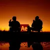 zen_aepp
