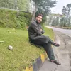 zubair.akbar343