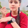 ejaazahmad10