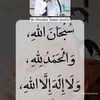 user2621611453094