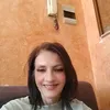 franceaca__61