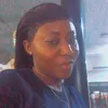 nicky.ndebo