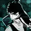 rin_fan_editor