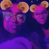 madiyourrss319