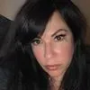 www.tiktok.com.andreac