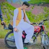 kpkboy36