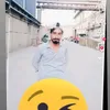 bilal.masood500