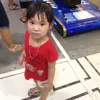 lykhanhh09