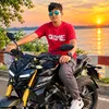 nisun634