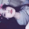 dwi.nata.19