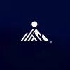 Manaslu®