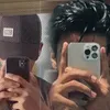 itsharoon360