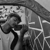 kawee_boy06