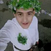 فروتز العسيري S🩹💔