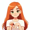 amandanailstudio2