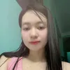 mebekemm1