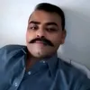 shabeer2144