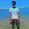 user35721175724006