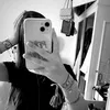 .la.marti2