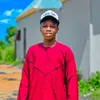 nanijr001