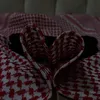 mohsen.8o