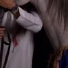 gantil88