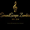 SoundScope Zambia🇿🇲