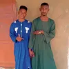 abdalmula.ahmed