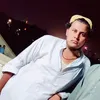 asmat.ullah.marwa8