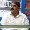 wazir.ahmed539