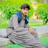 malik.maqbool46
