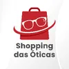 shoppingdasoticas