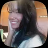 jenifer.janyle