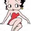 rosalia.bopp