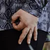 girth_dangerous
