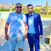 abdoul.razzaq2