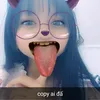 vyphobo35k