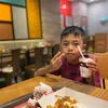 arif_bae99