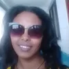 be_ethiopian