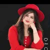 baharkoii