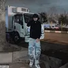 kasra_byd