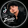 zahidafghan6965
