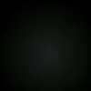 jorgemario_navarro123