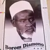 byasaliou3