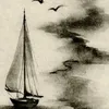 pasha_474s