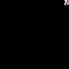sp10_8
