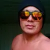 eli.rios093