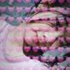 x.4n99un