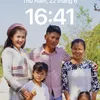 vn.tam71