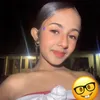 user_lania7